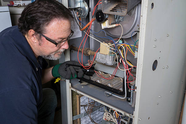 Best Circuit Breaker Installation and Repair  in Vinings, GA